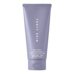 Fenty Skin - Buff Ryder - Peeling Złuszczający Do Ciała Z Enzymami - Buff Ryder Scrub 170ml - Dla Kobiet. Peelingi Fenty Skin. Za 169.00 zł.