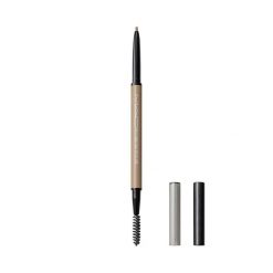 MAC Pro Brow Styler Fill & Shade Brow Pencil Kredka do brwi 0,8 g FLING. Kosmetyki do brwi MAC. Za 120.00 zł.