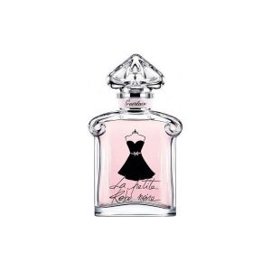 Guerlain La Petite Robe Noire EDT 100ml. Perfumy damskie Guerlain. Za 190.99 zł.
