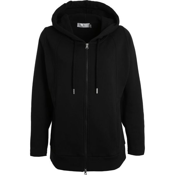adidas bluza rozpinana damska adidas bluza rozpinana damska
