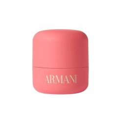 Armani Dolci Róż do policzków 8 g 01 Rose. Róże Armani. Za 199.00 zł.