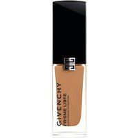 Givenchy - Prisme Libre glow Serum - Podkład Poprawiający Wygląd Skóry - 5.5w (30 ml) - Dla Kobiet. Podkłady Givenchy. Za 309.00 zł.