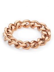 Paul Hewitt Pierścionek rozmiar: 58. Czerwone pierścionki Paul Hewitt, ze stali. Za 118.01 zł.