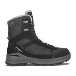 Buty trekkingowe damskie Lowa Trident Iii Gtx. Trekkingi Lowa, z materiału, za kostkę. Za 904.75 zł.