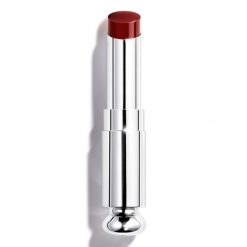 DIOR Addict Glass Lipstick Refill - Ultrabłyszcząca i nawlżająca pomadka Szminki 2,7 g 906 - TALK MY DIOR. Pomadki Dior. Za 144.00 zł.