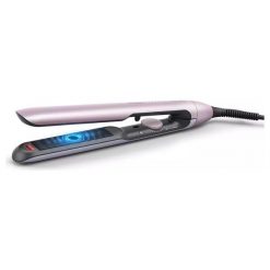 Philips 5000 BHS530/00 różowy. Prostownice PHILIPS. Za 219.00 zł.