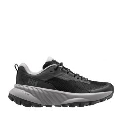 Damskie buty trekkingowe Helly Hansen Awe Hiker DWR. Białe trekkingi Helly Hansen, z gumy. Za 494.00 zł.