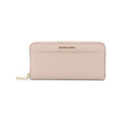 Michael Kors Portfel 32T7GTVZ3L. Portfele Michael Kors, bez wzorów, z materiału. Za 521.00 zł.
