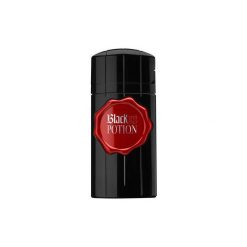 PACO RABANNE Black XS Potion EDT 100ml. Perfumy męskie Paco Rabanne. Za 172.72 zł.