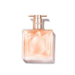 Lancôme Idôle Woda toaletowa 25 ml Damski. Perfumy damskie LANCOME. Za 217.20 zł.