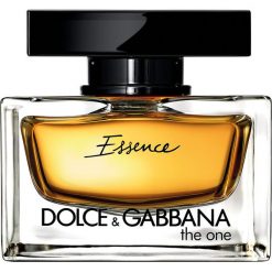 DOLCE&GABBANA The One Woda perfumowana 40.0 ml. Perfumy damskie Dolce&Gabbana. Za 389.00 zł.