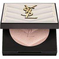 Yves Saint Laurent - All Hours Hyper Luminizer - Rozswietlacz - All Hours Hyper Luminize 3 - Dla Kobiet. Rozświetlacze YVES SAINT LAURENT. Za 299.00 zł.