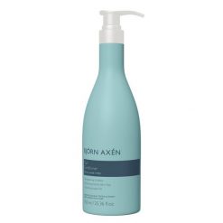 BJÖRN AXÉN CURL Odżywka do włosów kręconych Odżywki do włosów 750 ml. Odżywki do włosów Björn Axén. Za 230.40 zł.