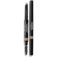 STYLO SOURCILS WATERPROOF - Trwała Kredka Do Brwi. Kosmetyki do brwi Chanel. Za 219.00 zł.