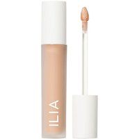 Ilia - Skin Blur - Korektor-z Serum, Trwałość 12 godzin - Sb Hydrating Serum Concealer 16n Modal - Dla Kobiet. Korektory Ilia. Za 165.00 zł.