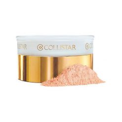 Collistar Cipria Polvere Loose Powder puder sypki jedwabisty efekt wkład 02 35g. Pudry Collistar. Za 66.00 zł.