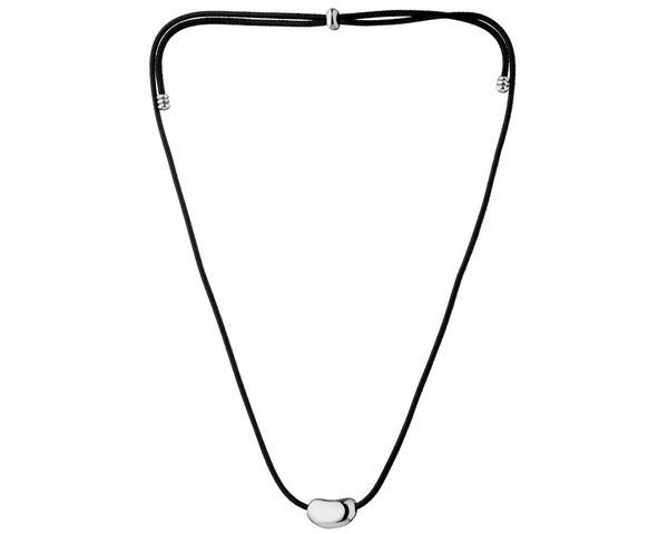 Naszyjnik ze stali szlachetnej. Naszyjniki Elixa, ze stali. Za 149.00 zł.