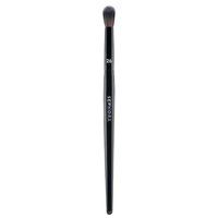 Pro Brush #26 - Pędzel do cieni do powiek. Pędzle SEPHORA COLLECTION. Za 89.00 zł.