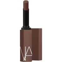 Nars - Powermatte Lipstick – Matowa Pomadka Do Ust - Powermatte Lipstick - Chestnut - Dla Kobiet. Pomadki NARS. Za 169.00 zł.