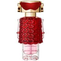 Rabanne Fragrances - Rabanne Fame In Love Parfum Elixir - Intensywne Perfumy - Fame In Love Parfum Elixir 30ml - Dla Kobiet. Perfumy damskie Rabanne Fragrances. Za 399.00 zł.