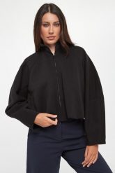 Bluza damska Era MM. Bluzy MM, xs, bez wzorów, bez kaptura. Za 1,129.00 zł.