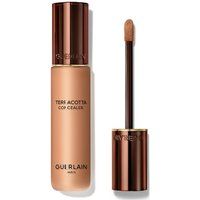 Guerlain - Korektor Terracotta - Natural Perfection, 24-godzinna Trwałość - Terracotta Concealer 5n - Dla Kobiet. Korektory Guerlain. Za 215.00 zł.