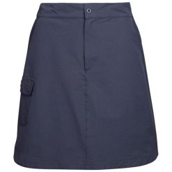 Spódnica Damska Hayfield TP75. Szare spódnice Trespass, xl, bez wzorów. Za 189.99 zł.