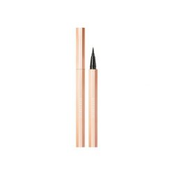 Dear Dahlia Paradise Dream Precision Pro Liquid Eyeliner Eyelinery 0,5 g Noir. Eyelinery Dear Dahlia. Za 89.00 zł.