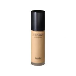 KANEBO SENSAI FLUID FINISH FF204.5 30ML. Podkłady marki KANEBO. Za 134.50 zł.