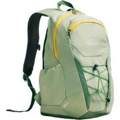Czarny plecak turystyczny i outdoorowy Tasman 24 L Olive Olive. Czarne plecaki ZIROOX, bez wzorów. Za 106.19 zł.
