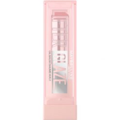 Maybelline Lifter Glaze Hydrating Oil Balm Błyszczyki 2,8 g 2.8 g. Błyszczyki Maybelline. Za 51.99 zł.
