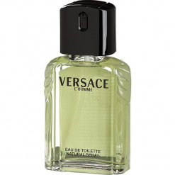 L'Homme - EDT - 100 ml. Perfumy męskie Perfumy. W wyprzedaży za 129.95 zł.