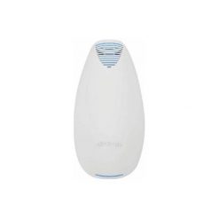 Oczyszczacz HB FIT Airfree. Nawilżacze powietrza HB. Za 399.00 zł.