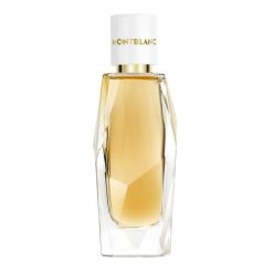 Montblanc Signature Absolue Woda perfumowana 30 ml Damski. Perfumy damskie montblanc. Za 205.00 zł.