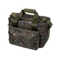 Torba w kamuflażu Trakker NXC. Zielone torby na ramię TRAKKER, bez wzorów, z materiału, klasyczne, na ramię, bez dodatków. Za 436.00 zł.