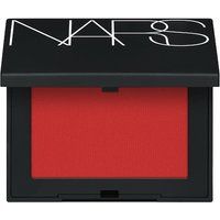 Nars - Róż - Cień Do Policzków - Blush Nars Tf Blush Exhibit A - Dla Kobiet. Róże NARS. Za 199.00 zł.