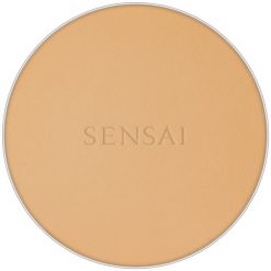SENSAI podkład pudrowy Podkłady 11 g 203 - NATURAL BEIGE. Podkłady Sensai. Za 176.00 zł.