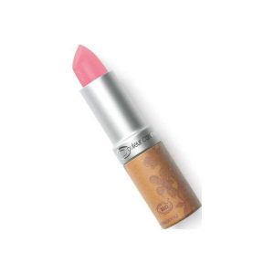 Couleur Caramel Pomadka do Ust nr 221 Medium pink 3,5g. Pomadki Couleur Caramel. Za 55.00 zł.