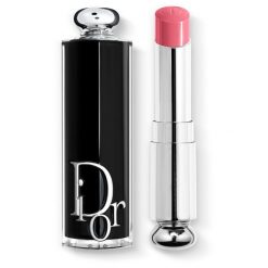 DIOR Dior Addict Pomadka do ust - 90% składników pochodzenia naturalnego - z możliwością ponownego napełniania. Szminki 3,2 g Nr. 373 - Rose Celestial. Pomadki Dior. Za 194.99 zł.