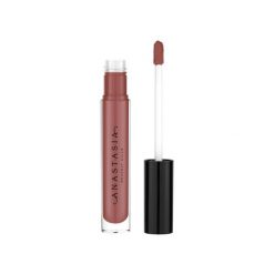 Anastasia Beverly Hills Lip Gloss Błyszczyki 3,2 ml No. 09 - Kristen. Błyszczyki ANASTASIA BEVERLY HILLS. Za 111.89 zł.
