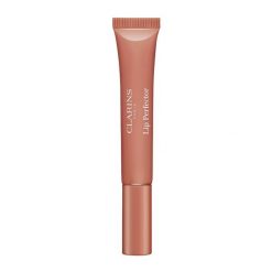 Clarins Lip Perfector Błyszczyki 12 ml 06 - Rosewood Shimmer. Błyszczyki CLARINS. Za 87.99 zł.