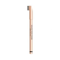 Max Factor Odtłuszczacz do brwi (Brow Highlighter) 4 g. Korektory MAX FACTOR. W wyprzedaży za 27.00 zł.