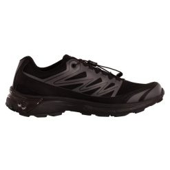 Buty trekkingowe Rox R-Salm. Brązowe trekkingi Trespass. Za 263.99 zł.