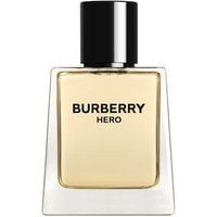 Burberry - Burberry Hero Refill - Burberry Hero Edt 50ml - Dla Mężczyzn. Perfumy męskie Burberry. Za 385.00 zł.