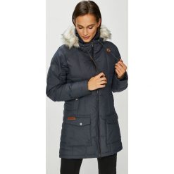 Columbia - Kurtka. Kurtki Columbia. W wyprzedaży za 799.90 zł.