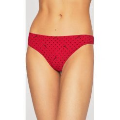 Guess Jeans - Stringi. Stringi Guess Jeans. Za 59.90 zł.