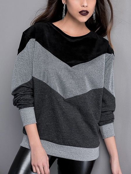 LA Angels Sweter w kolorze antracytowo-szarym rozmiar: M. Czarne swetry LA Angels, m, bez wzorów, bez ramiączek. Za 152.98 zł.