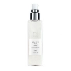 Ofra Cosmetics Dew the Dew Body Highlighter Rozświetlacze 90 ml Moonstone. Rozświetlacze Ofra Cosmetics. Za 103.20 zł.