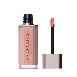 Anastasia Beverly Hills Lip Velvet Błyszczyki 3,5 g Pure Hollywood. Błyszczyki ANASTASIA BEVERLY HILLS. Za 93.75 zł.