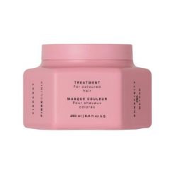 Schwarzkopf Professional Fibre Clinix Vibrancy Maska Chroniąca Kolor Maski do włosów 250 ml. Odżywki do włosów Schwarzkopf Professional. Za 115.20 zł.